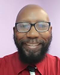 Lawrence Devine, Counselor, Hallandale Beach, FL, 33009