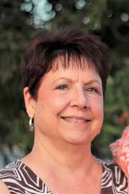 Jean Bowker Obituary