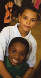 Amanda Vanhorn's Instagram, Twitter & Facebook