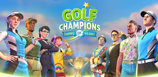 By donpabloo november 5, 2021. Download Mod Apk Golf Champions Swing Of Glory Mod No Wind Data V1 0 0 Apksolo Com