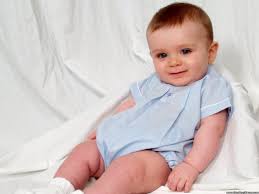 Find the perfect cute baby boy stock photos and editorial news pictures from getty images. Loveable Baby Boy Cute Baby Wallpapers Hd In Boys 1600x1200 Wallpaper Teahub Io