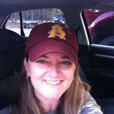 Laura Elton (ljelton)