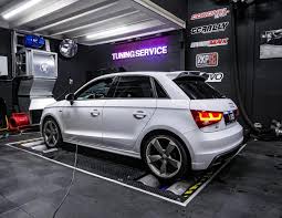 Image result for Glacier White 2017 A1