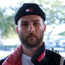 2016 Harvest Jam Sponsored Heat Sheets — Skatepark of Tampa