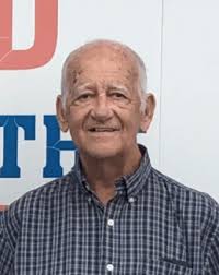 Gary Edward Browning