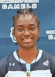 Priscilla Conn's Instagram, Twitter & Facebook