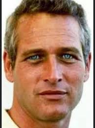 That fiery gaze can be truly mesmerizing, unless you're Metatron, of course!