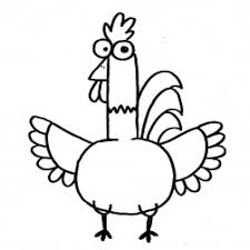 Gambar sketsa binatang kura kura tak sesulit yang anda bayangkan buat pola membentuk setengah lingkaran yang akan kita gunakan sebagai cangkang atau bagian tubuh binatang yang terkenal dengan cara berjalan yang lambat. Menggambar Binatang Dari Bentuk Dasar Angka