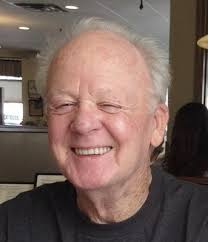 David Curtis Obituary (1946