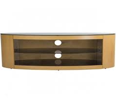 There are 113 results, no filters are applied. Avf Buckingham 1400 Mm Tv Stand Oak Tvaudio 2208 231 10 Shop