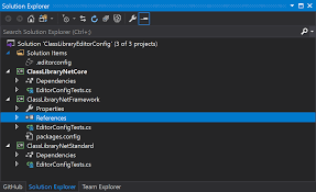 Asp.net web api 2 recipes.pdf. Asp Net Hacker