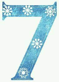 Pin By Grazyna On Disney Movies Singers Backgrounds Frozen Birthday Theme Frozen Font Frozen Themed Birthday Party