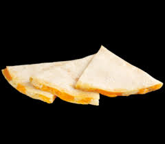 Cheese Quesadilla Taco Time Nw Your download will start shortly, please wait. cheese quesadilla taco time nw