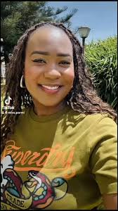 kennampho❤️❤️ #smellingluxuriousisamust🥳🥳 #theperfumecoafrica👌🏽👌🏽  #placeyourordertoday🙏🏽🙏🏽