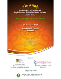 We did not find results for: Pdf Kepentingan Mempelajari Dan Menguasai Ilmu Bahasa Arab Dalam Mengistinbat Hukum Fiqah Menurut Imam Al Shafie Shahrulnizam Abu Sukor Academia Edu