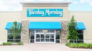 We did not find results for: My Top 10 Discount Stores And How To Get Best Bargains Doreen Christensen South Florida Sun Sentinel South Florida Sun Sentinel