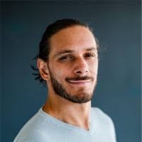 200+ "O'farrill" profiles