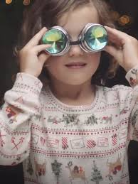 Snug and cozy fit pyjama sets Size: 1-2 yrs 2-3 yrs 4-5 yrs 5-6 yrs 7-8 yrs  Brand: Leigh Tucker Willow Price: 380 each