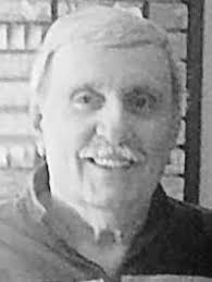 Samuel Hulbert Obituary and Online Memorial (2014)