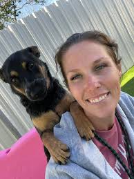 My big dog pictures from Tuesday.