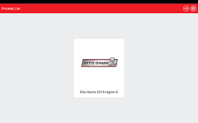 Browse a full list of topics found on the site, from accessories to mudrooms to wreaths. Dito Sama Pricelist For Android Apk Download