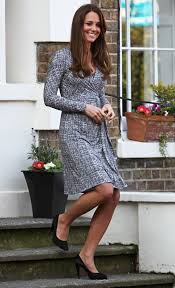 We did not find results for: Kate Middleton Height Weight Age Affairs Body Stats