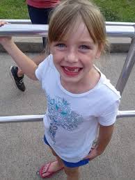 College soccer recruiting messages received