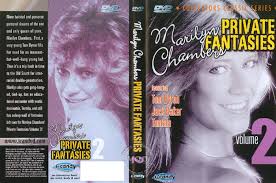 Enjoy our hd porno videos on any device of your choosing! Marilyn Chambers Xxxstreams Org