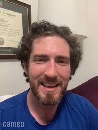 @LorcanLeFada's video Tweet