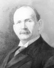 Lynn Shaffer Ewing, MSA SC 3520-2309