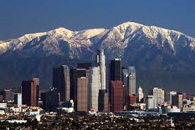 Find the perfect denver colorado stock photos and editorial news pictures from getty images. Denver Wallpapers Top Free Denver Backgrounds Wallpaperaccess