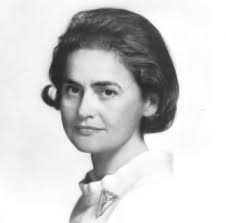 YWCA layout backcover no indicia 09.28.2018.indd