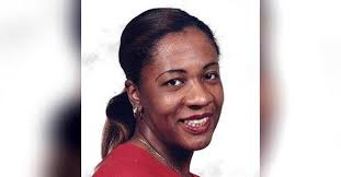 Ms. Veronica Michelle Pitts Obituary