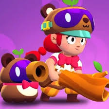 Below is a list of all sprout's skins. New Brawler Sprout And New Skins Brawl Stars Up