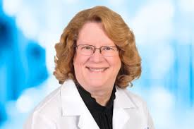 Executive & Management Leadership