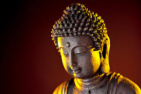 Siddharta buddha figur aus messing buddhistische shakyamuni statue 37,5cm groß sie erhalten genau die hier abgebildete buddhafigur jetzt onli… Buddha Zitate Wurzeln Der Weisheit Geolino