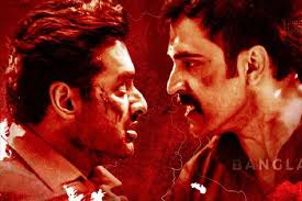 To MIT, minus silver spoon or television