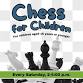 Chess for Children - Beginners event image