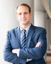 Best Gladstone, MO Car Accident Attorneys