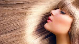 Dyeing your hair black can give you the brand new look that you've been hoping for. 7 Organic Hair Color Ideas You Can Try Yourself Project Grace