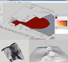Jhs powerbar 2015 fixed for 2017. June 2019 Sketchup World
