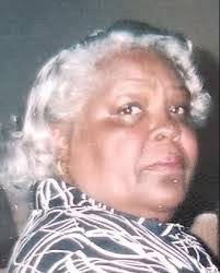 Wilma Blackwell's Instagram, Twitter & Facebook