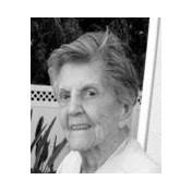 Search Mary Eichelberger Obituaries and Funeral Services