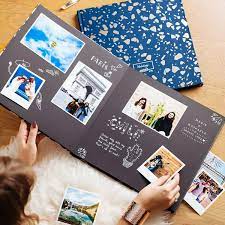 Navidad Ideas Para El Regalo De Los Cinco Sentidos Hoy Magazine