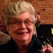 Obituary, Visitation & Funeral Information