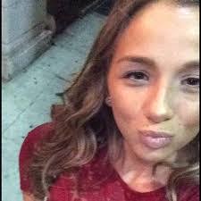 Tony Sortino's Instagram, Twitter & Facebook