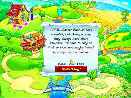 Posted on may 06, 2009. Cake Mania Download