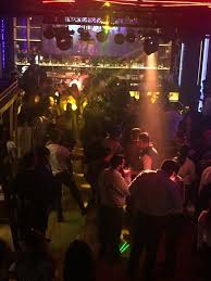 Disco clubs and hedonistic loft parties had a club culture with many italian american, african american, gay, and hispanic people. Discotheque In Jalandhar Picture Of Denuevo Club Lounge Jalandhar Tripadvisor