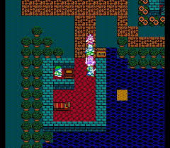 Dragon warrior rom download is available to play for nintendo. Dragon Warrior 4 Game Genie Superpdf