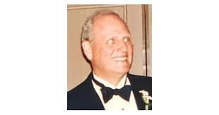 Sebastian DiMeglio Obituary (1931